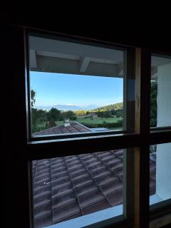 Chambre au calme & salle de bain privée - Divonne-les-Bains - 2