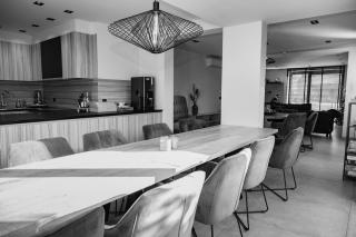 Vacation home with wellness Tvlyt - Ellicht - 4