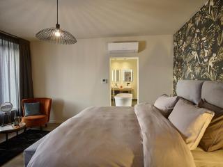 Vacation home with wellness Tvlyt - Ellicht - 3