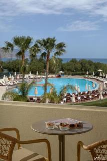 Georgioupolis Resort & Aqua Park - Georgioupoli - 8