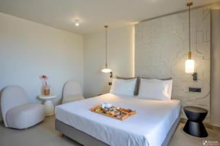 Georgioupolis Resort & Aqua Park - Georgioupoli - 5