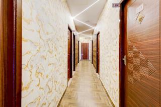 Super Collection O Kundrathur Near Murugan Temple - - 4