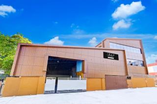 Super Collection O Kundrathur Near Murugan Temple - - 2