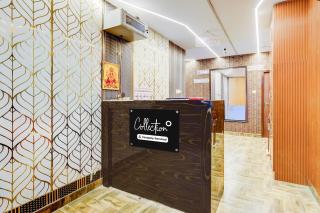 Super Collection O Kundrathur Near Murugan Temple - 4