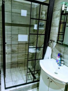 Aki Apartment - Braşov - 2