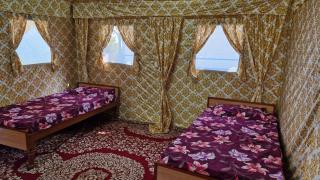 My New Life Yoga Retreat Center -Rishikesh - 1