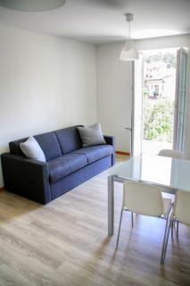 Residence Villa Susy - 8