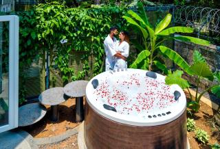 Orchid Passaros Benaulim Goa - Adults Only - 3