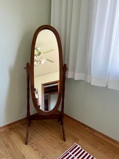 Minharu house민하루하우스2 - 2