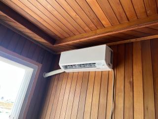 Minharu house민하루하우스2 - 1