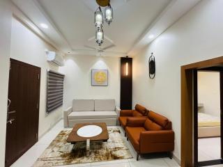 The Element Stays - Ujjain - 0