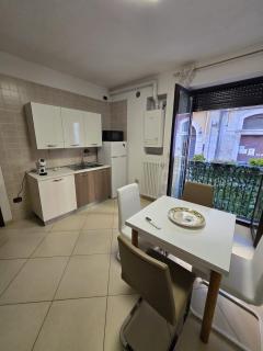 la Maison del Prof - 4