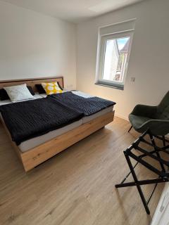 Ferienwohnung Lemon - Suite - 0