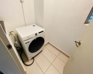 Clio2 Cozy Nature Escape for 5 Guests - 2