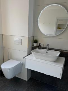 Ferienwohnung Lemon - Suite - 2