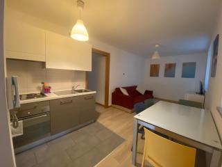 Residence Villa Susy - 4