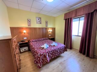Hotel Emilio - 3