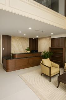 Tourane Boutique Hotel - 5