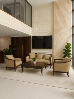 Tourane Boutique Hotel - 6