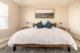 Sea La Vie - Panama City Beach - 5