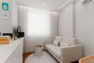 Fernão de Magalhães - 9