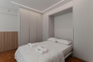 Fernão de Magalhães - 1