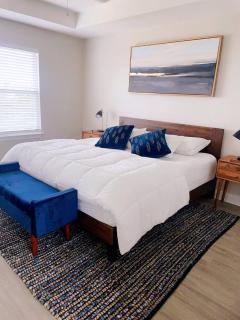 Sea La Vie - Panama City Beach - 4
