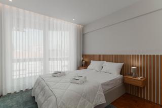 Fernão de Magalhães - 4