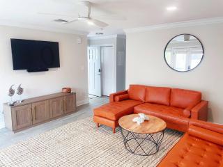 Sea La Vie - Panama City Beach - 1