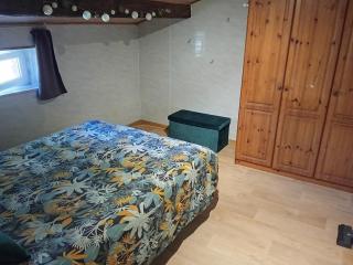 Le Gîte Vert - 4