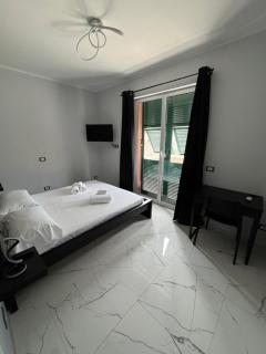 A Casa di Sarah - 2