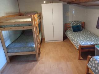 Le Gîte Vert - Sallertaine - 5