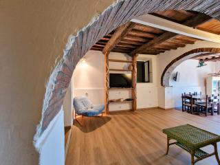 Loft Stefan - 7