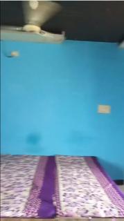 Premsagar Super Market - 2