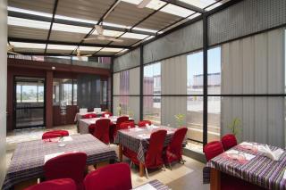 Sreepathi Prayag 11 Service Apartment - 7