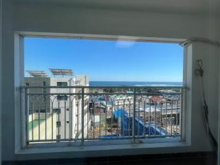 Seogwipo Seoul Hotel - 8