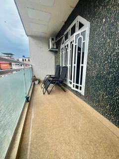 Aura House Homestay - 6