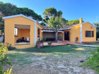 Casa Monti - 5
