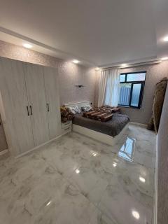 Quba Villa - Quba - 7