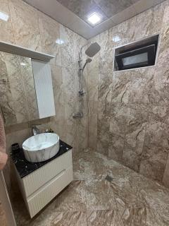 Quba Villa - Quba - 2