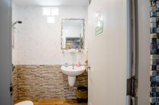 Double Studio with Balcony & Private Bath by Smile Loft - 1