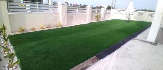 D' Tronoh Home - Teronoh - 7
