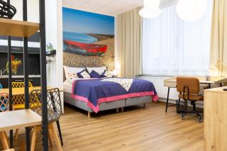 Renatus Apartments - Eschau - 3