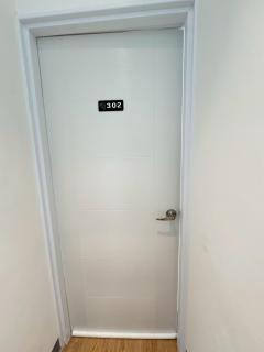 椰風谷電梯民宿 本國旅客須事先匯款 - 8