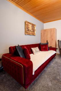 Casa Kavran - 3