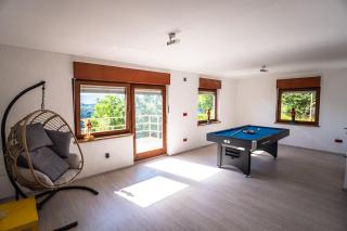 Casa Kavran - 9