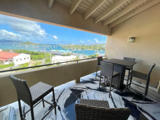 Luxury 2bed 2bath Condo In Downtown Red Hook - 7