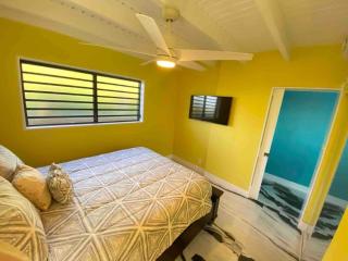 Luxury 2bed 2bath Condo In Downtown Red Hook - 1