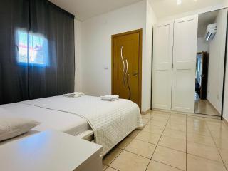 Villa Marija- Garden Apartment with shared pool just 100m from beach - Pirovac - 8