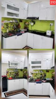 Homestay Thùy Vân - 3